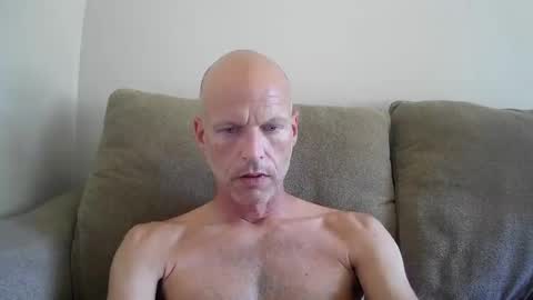 joshking2017 online show from June 21, 2026, 1:57 pm