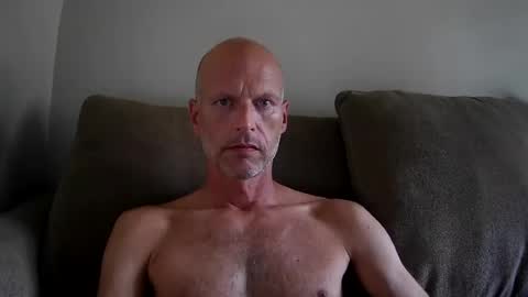 joshking2017 online show from June 22, 2026, 9:12 pm