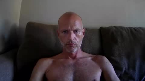 joshking2017 online show from June 23, 2026, 11:03 pm