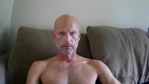joshking2017 online show from June 24, 2026, 5:01 pm
