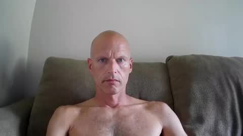 joshking2017 online show from July 8, 2026, 7:29 pm