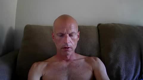 joshking2017 online show from July 9, 2026, 9:41 pm