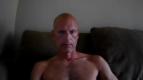 joshking2017 online show from July 10, 2026, 10:45 pm
