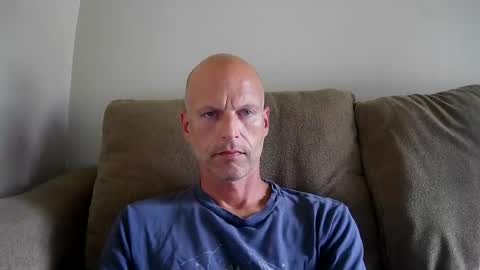 joshking2017 online show from July 17, 2026, 8:03 pm