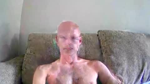 joshking2017 online show from July 21, 2026, 5:48 pm