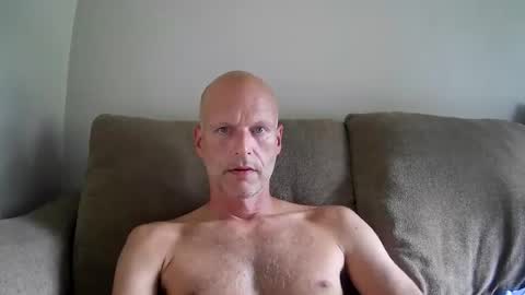 joshking2017 online show from July 23, 2026, 7:01 pm
