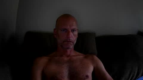 joshking2017 online show from July 25, 2026, 11:30 am
