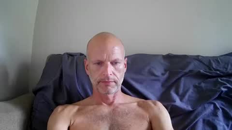 joshking2017 online show from July 26, 2026, 12:56 pm