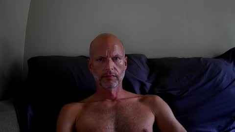 joshking2017 online show from July 28, 2026, 6:53 pm