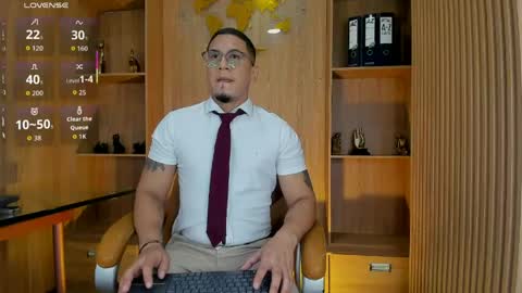 Snapshot of joshmiller___ chatting on May 9, 2026, 7:19 pm joshmiller___ online show from May 9, 2026, 7:19 pm
