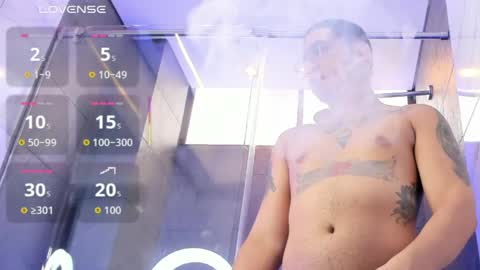 Snapshot of joshmiller___ chatting on May 13, 2026, 7:55 pm joshmiller___ online show from May 13, 2026, 7:55 pm