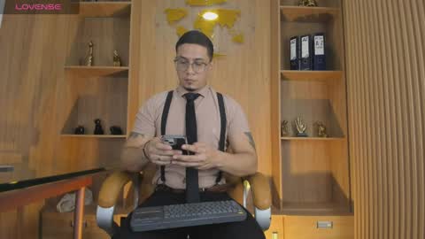 Snapshot of joshmiller___ chatting on May 16, 2026, 6:50 pm joshmiller___ online show from May 16, 2026, 6:50 pm