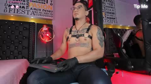 Snapshot of joshmiller___ chatting on May 26, 2026, 6:48 pm joshmiller___ online show from May 26, 2026, 6:48 pm