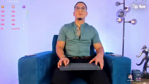 Snapshot of joshmiller___ chatting on June 5, 2026, 7:08 pm joshmiller___ online show from June 5, 2026, 7:08 pm