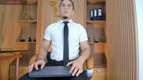 Snapshot of joshmiller___ chatting on June 13, 2026, 11:41 am joshmiller___ online show from June 13, 2026, 11:41 am