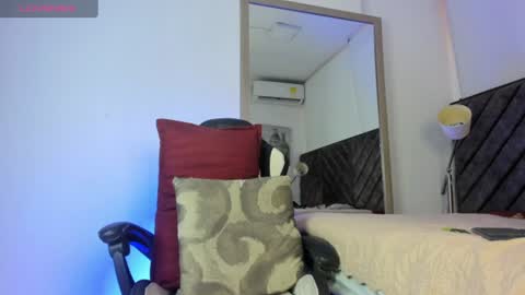 Snapshot of joshmiller___ chatting on June 16, 2026, 7:05 pm joshmiller___ online show from June 16, 2026, 7:05 pm