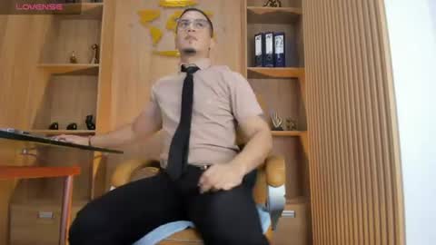 Snapshot of joshmiller___ chatting on June 22, 2026, 6:38 pm joshmiller___ online show from June 22, 2026, 6:38 pm