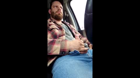 joshnewman540 online show from May 31, 2026, 7:26 pm