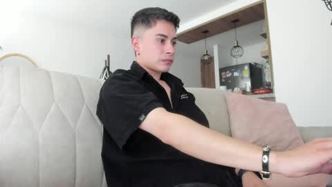 Josh online show from May 21, 2026, 4:25 pm