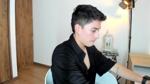 Josh online show from June 5, 2026, 5:18 pm