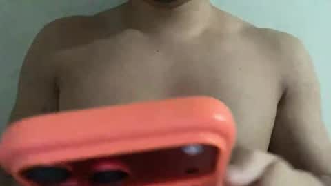 Snapshot of joshottt chatting on March 30, 2026, 5:52 am Josu online show from March 30, 2026, 5:52 am