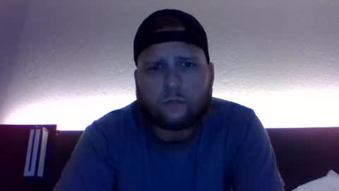 Snapshot of joshpayne236 chatting on June 21, 2026, 12:46 am joshpayne236 online show from June 21, 2026, 12:46 am