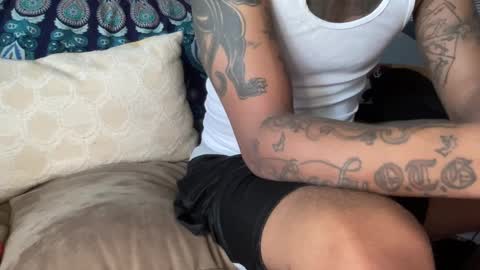 Snapshot of joshperrygoon chatting on December 16, 2024, 9:52 pm joshperrygoon online show from December 16, 2024, 9:52 pm