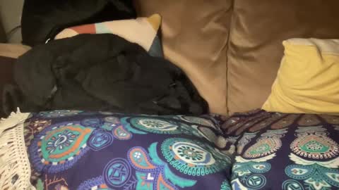 Snapshot of joshperrygoon chatting on December 27, 2024, 1:00 am joshperrygoon online show from December 27, 2024, 1:00 am