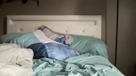 Snapshot of joshperrygoon chatting on December 29, 2024, 5:01 pm joshperrygoon online show from December 29, 2024, 5:01 pm