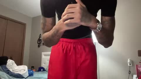 Snapshot of joshperrygoon chatting on December 30, 2024, 5:37 am joshperrygoon online show from December 30, 2024, 5:37 am