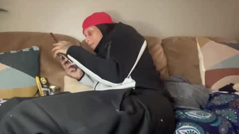 Snapshot of joshperrygoon chatting on January 8, 2025, 4:12 am joshperrygoon online show from January 8, 2025, 4:12 am