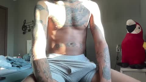 Snapshot of joshperrygoon chatting on January 28, 2025, 3:14 pm joshperrygoon online show from January 28, 2025, 3:14 pm