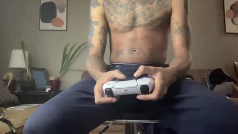 Snapshot of joshperrygoon chatting on January 31, 2025, 11:35 pm joshperrygoon online show from January 31, 2025, 11:35 pm