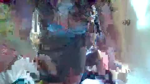 joshperu20 online show from May 12, 2026, 6:27 pm