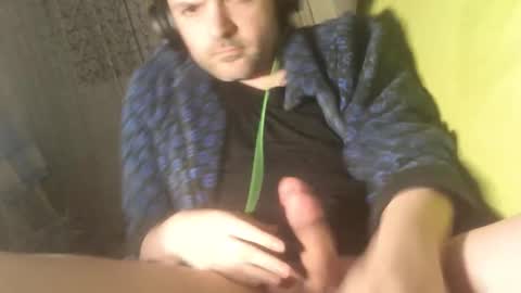 Snapshot of joshsantur chatting on March 8, 2026, 8:34 pm Josh online show from March 8, 2026, 8:34 pm