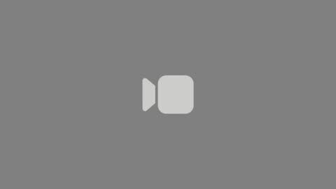 Snapshot of joshshreck chatting on May 15, 2026, 7:10 pm jshrizz online show from May 15, 2026, 7:10 pm