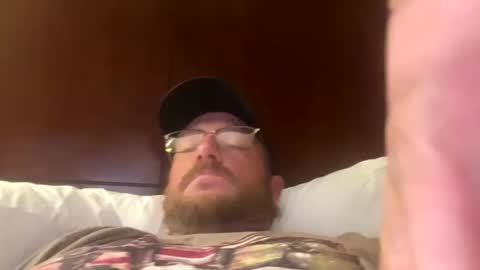 Josh online show from October 17, 2025, 1:03 pm