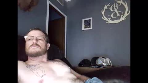 Josh online show from February 25, 2026, 7:51 am