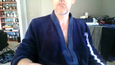 joshua154197 online show from March 18, 2026, 11:35 am