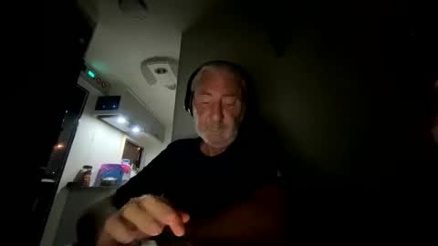 Snapshot of joshua19988945132 chatting on March 20, 2026, 8:08 am joshua19988945132 online show from March 20, 2026, 8:08 am