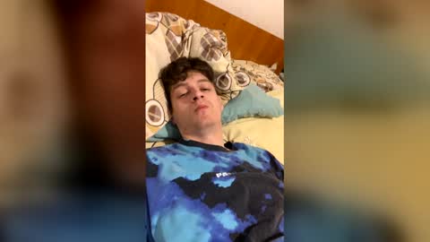 Pedro online show from March 17, 2026, 10:57 pm