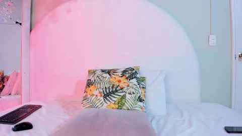 Snapshot of joshua_sanz chatting on September 11, 2025, 5:29 am Joshua Sanz online show from September 11, 2025, 5:29 am