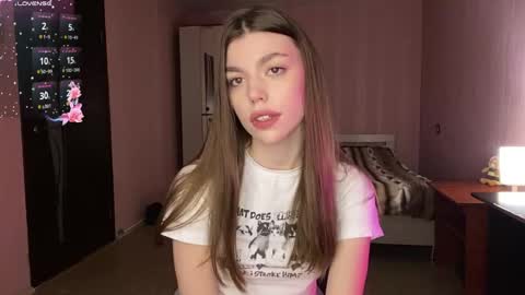 Ivy online show from April 28, 2026, 9:14 am