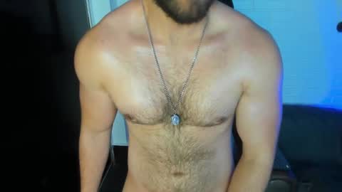 Snapshot of joshualyon chatting on December 28, 2024, 7:33 pm Joshua The Lion online show from December 28, 2024, 7:33 pm