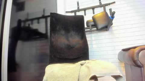 Snapshot of joshualyon chatting on December 29, 2024, 10:57 pm Joshua The Lion online show from December 29, 2024, 10:57 pm