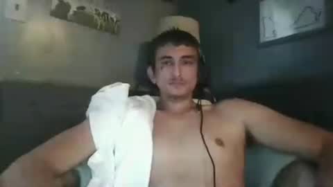 joshuamadeit123 online show from June 28, 2026, 12:05 am