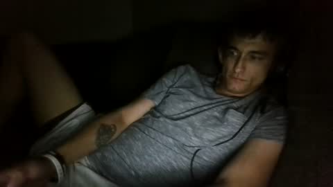 joshuamadeit123 online show from July 10, 2026, 6:39 am