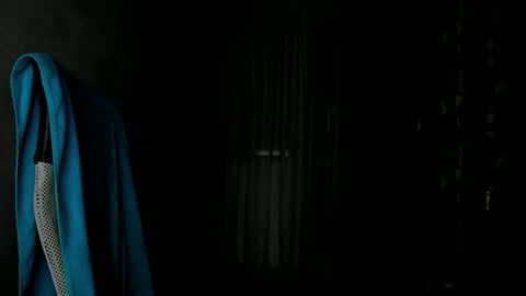 joshuamuscle69 online show from February 11, 2025, 4:02 pm