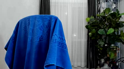 joshuamuscle69 online show from December 16, 2025, 7:24 am