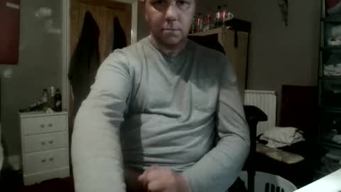 joshuaterrence online show from May 21, 2026, 10:22 am